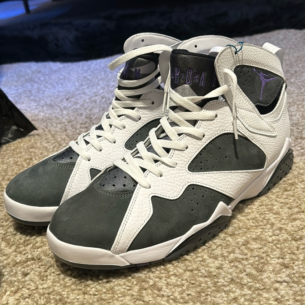 Air Jordan 7
